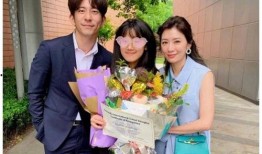 镇宁职校爆料新闻视频最新