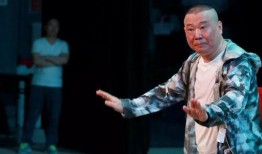 刘云天爆料视频大全集在线观看,揭秘幕后真相