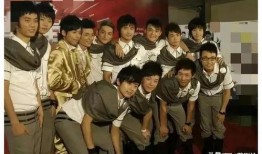 娱乐八卦在线吃瓜视频,跟随吃瓜群众，一探究竟！