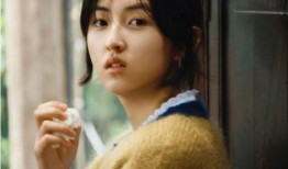 最新娱乐八卦爆料张子枫,神秘男友身份引网友热议