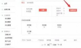 山东今日头条网友爆料,惊现神秘事件，真相令人震惊！