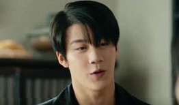 金婧最新爆料视频,惊人内幕曝光！