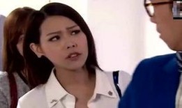 小晴天最新爆料视频,精彩瞬间大盘点