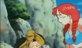 新疆防疫喝酒爆料视频最新,神秘视频揭露喝酒防疫背后的真相