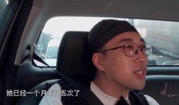 于正爆料圈内真人真事,于正爆料真人真事，揭开明星背后的秘密