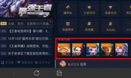 马可特效爆料视频下载网站,独家下载网站大揭秘