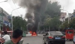 镇平爆料传销事件视频,视频曝光惊人内幕