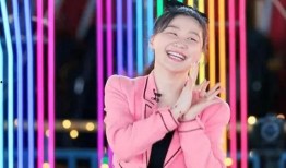 金婧最新爆料视频,惊人内幕曝光！