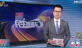 山东卫视新闻爆料电话,揭秘幕后故事，倾听民声心声