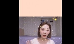 小恋爆料视频全过程播放,真相与反转的交织