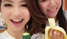 专门讲娱乐圈吃瓜的女博主,揭秘女博主吃瓜日常