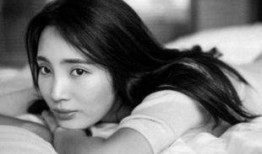 王紫璇最新消息爆料视频,幕后真相大公开