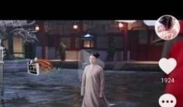 李兰迪明星爆料视频,揭秘明星幕后生活点滴