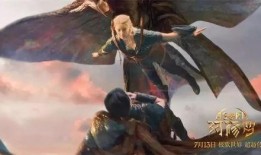 阿修罗最新爆料视频下载,神秘事件背后的惊人真相