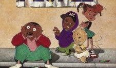 小顽童全集在线观看,童真世界，欢乐无限