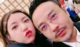 爆料娱乐圈网红