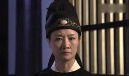 铁面人在线观看,揭秘神秘面纱背后的传奇人生